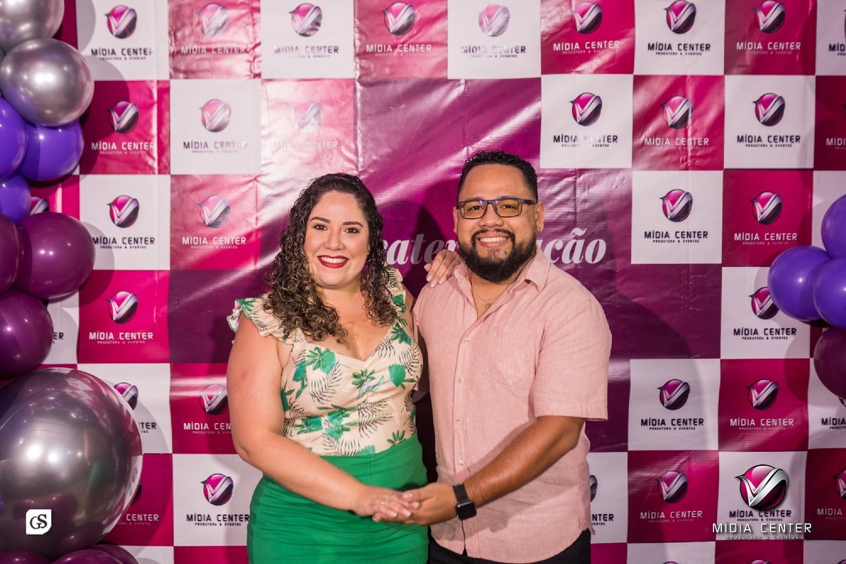 CONFRATERNIZAÇÃO MIDIA CENTER PRODUTORA E EVENTOS EMPRESA EM BELEM DO PARA ESPECIALISTA EM SOM, ILUMINAÇÃ0, VIDEOS CORPORATIVOS, PUBLICITARIOS