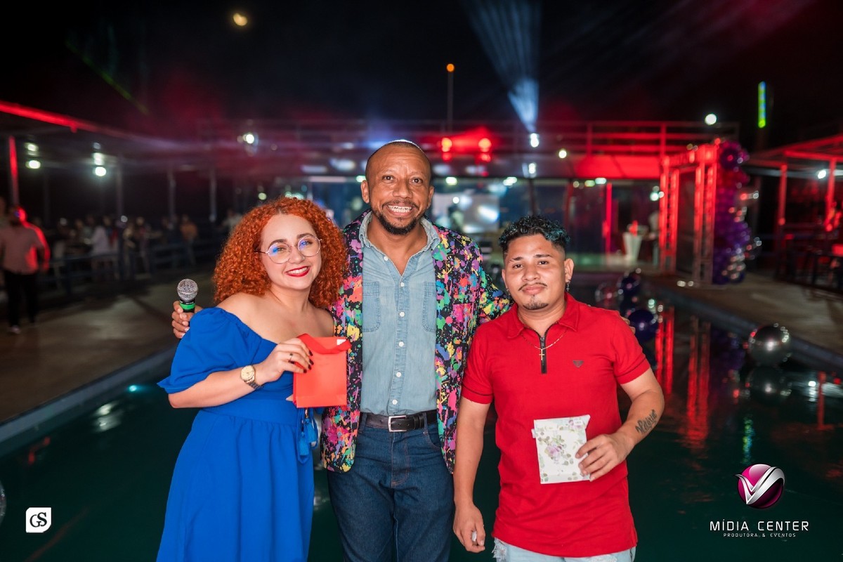 CONFRATERNIZAÇÃO MIDIA CENTER PRODUTORA E EVENTOS EMPRESA EM BELEM DO PARA ESPECIALISTA EM SOM, ILUMINAÇÃ0, VIDEOS CORPORATIVOS, PUBLICITARIOS