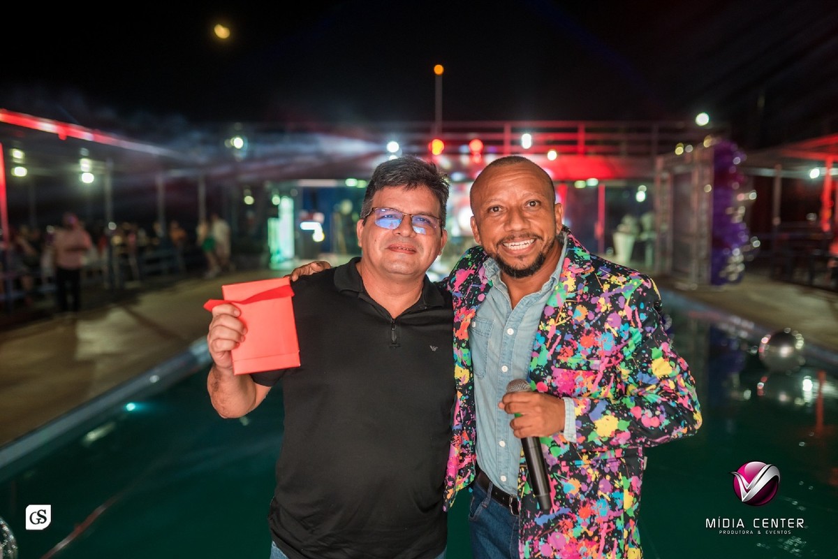 CONFRATERNIZAÇÃO MIDIA CENTER PRODUTORA E EVENTOS EMPRESA EM BELEM DO PARA ESPECIALISTA EM SOM, ILUMINAÇÃ0, VIDEOS CORPORATIVOS, PUBLICITARIOS