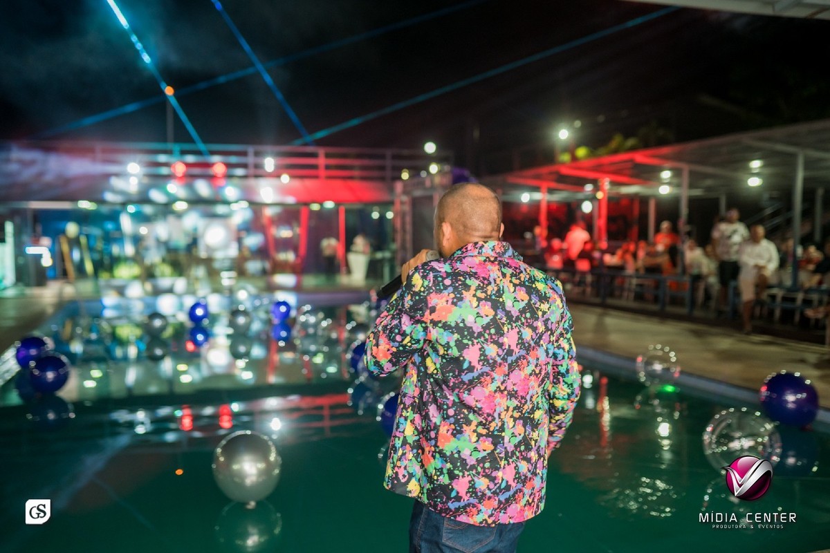 CONFRATERNIZAÇÃO MIDIA CENTER PRODUTORA E EVENTOS EMPRESA EM BELEM DO PARA ESPECIALISTA EM SOM, ILUMINAÇÃ0, VIDEOS CORPORATIVOS, PUBLICITARIOS