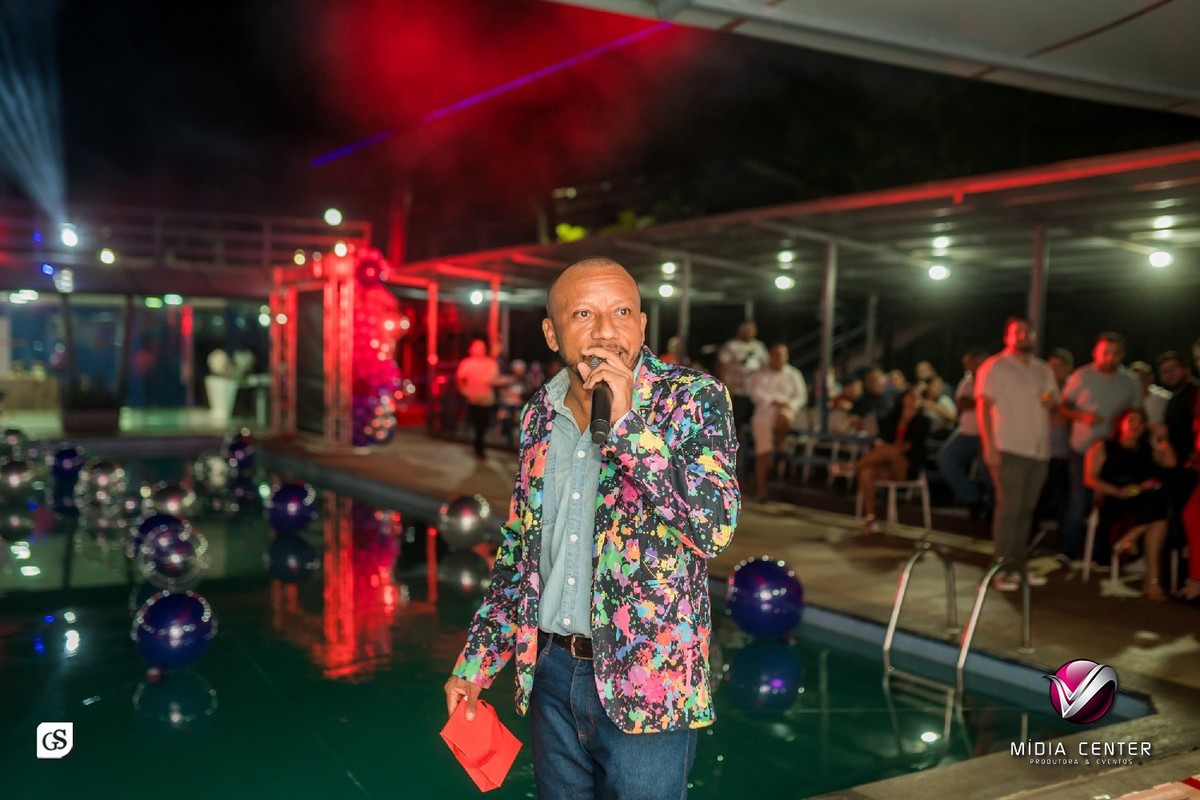 CONFRATERNIZAÇÃO MIDIA CENTER PRODUTORA E EVENTOS EMPRESA EM BELEM DO PARA ESPECIALISTA EM SOM, ILUMINAÇÃ0, VIDEOS CORPORATIVOS, PUBLICITARIOS