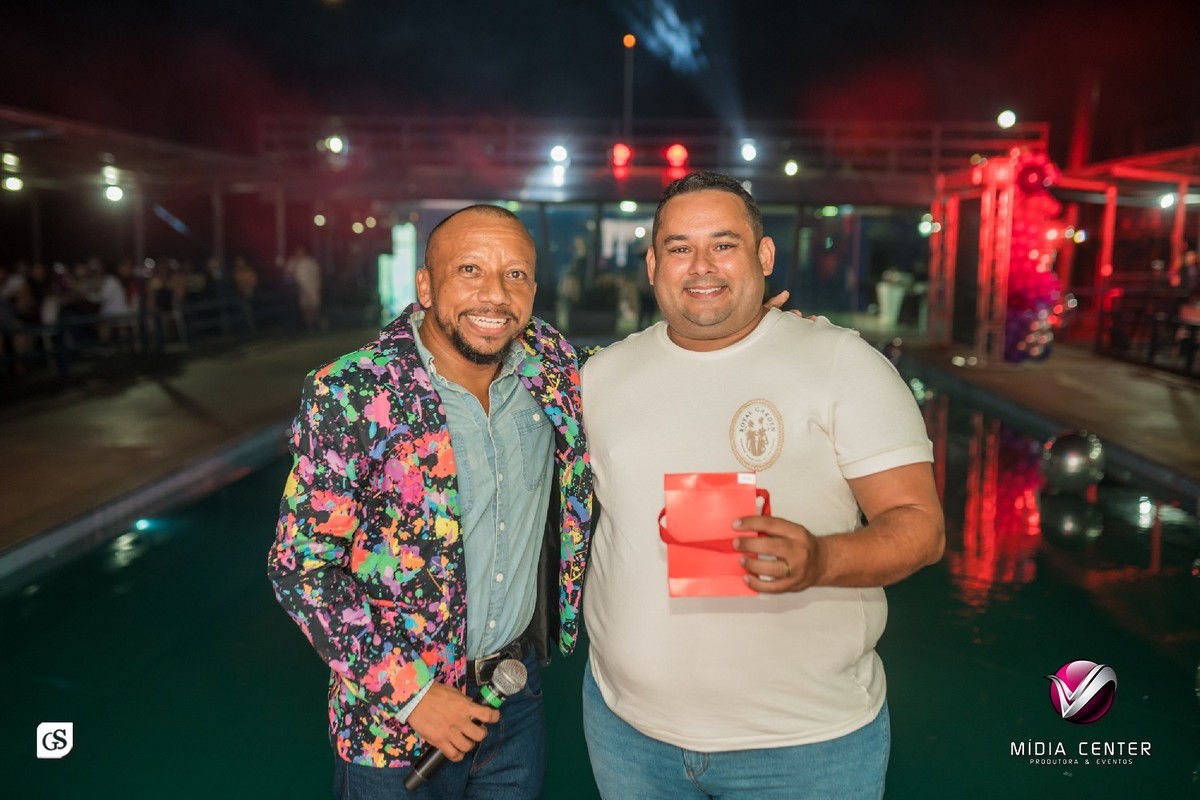 CONFRATERNIZAÇÃO MIDIA CENTER PRODUTORA E EVENTOS EMPRESA EM BELEM DO PARA ESPECIALISTA EM SOM, ILUMINAÇÃ0, VIDEOS CORPORATIVOS, PUBLICITARIOS