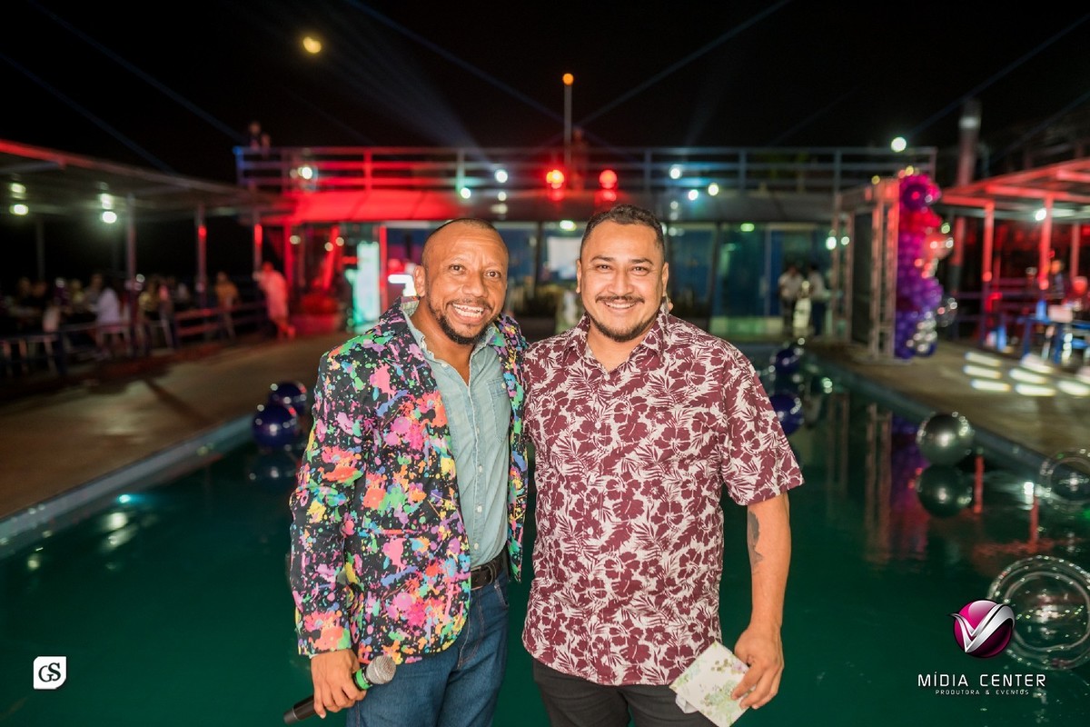 CONFRATERNIZAÇÃO MIDIA CENTER PRODUTORA E EVENTOS EMPRESA EM BELEM DO PARA ESPECIALISTA EM SOM, ILUMINAÇÃ0, VIDEOS CORPORATIVOS, PUBLICITARIOS