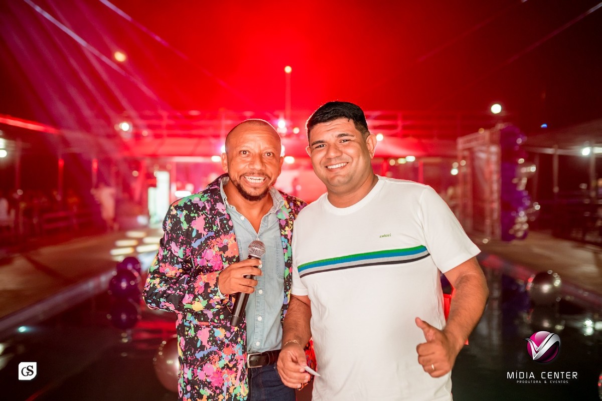 CONFRATERNIZAÇÃO MIDIA CENTER PRODUTORA E EVENTOS EMPRESA EM BELEM DO PARA ESPECIALISTA EM SOM, ILUMINAÇÃ0, VIDEOS CORPORATIVOS, PUBLICITARIOS