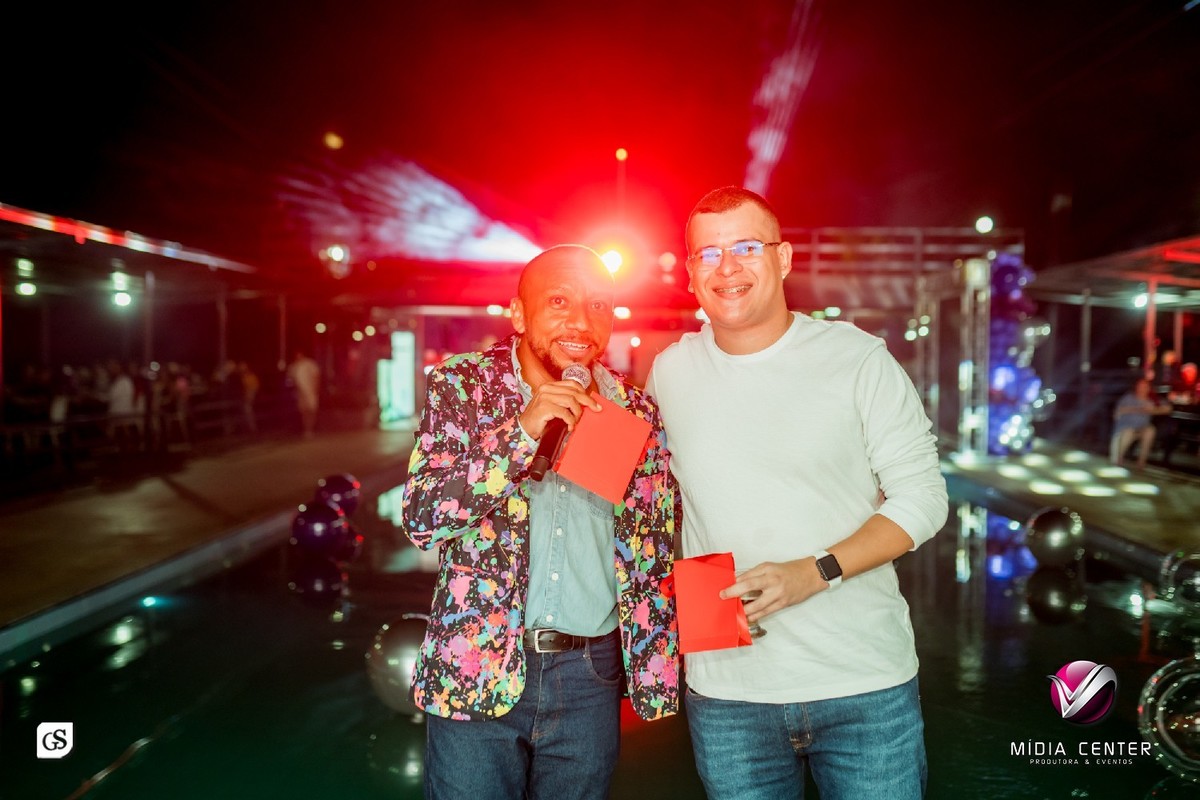CONFRATERNIZAÇÃO MIDIA CENTER PRODUTORA E EVENTOS EMPRESA EM BELEM DO PARA ESPECIALISTA EM SOM, ILUMINAÇÃ0, VIDEOS CORPORATIVOS, PUBLICITARIOS