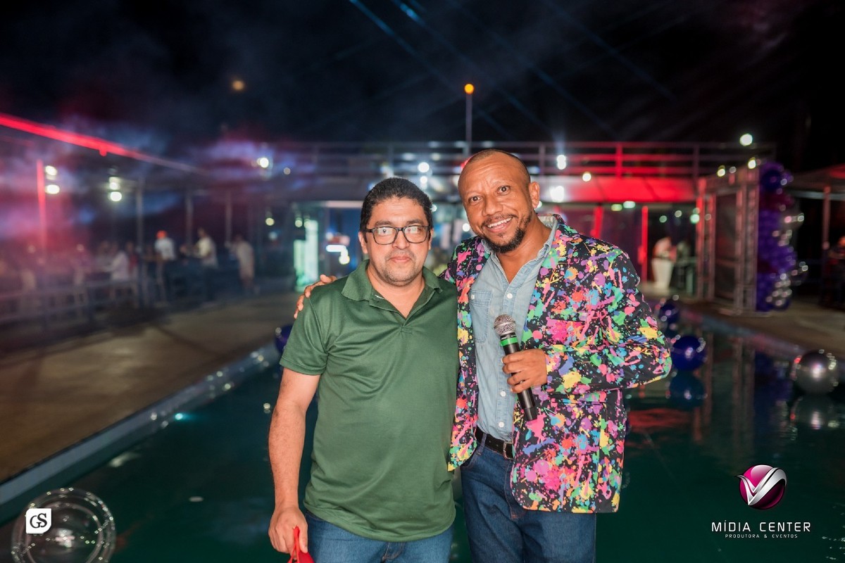 CONFRATERNIZAÇÃO MIDIA CENTER PRODUTORA E EVENTOS EMPRESA EM BELEM DO PARA ESPECIALISTA EM SOM, ILUMINAÇÃ0, VIDEOS CORPORATIVOS, PUBLICITARIOS