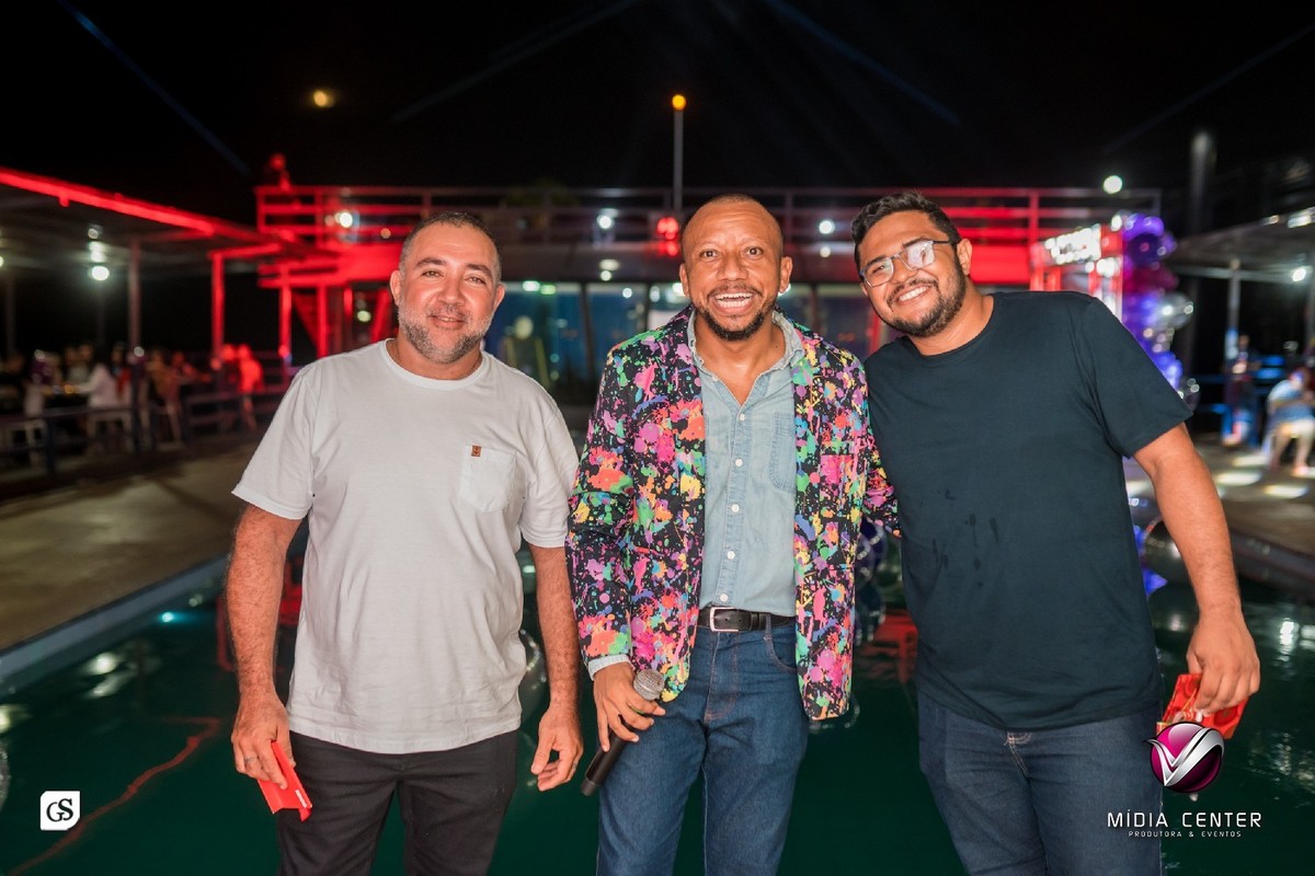 CONFRATERNIZAÇÃO MIDIA CENTER PRODUTORA E EVENTOS EMPRESA EM BELEM DO PARA ESPECIALISTA EM SOM, ILUMINAÇÃ0, VIDEOS CORPORATIVOS, PUBLICITARIOS