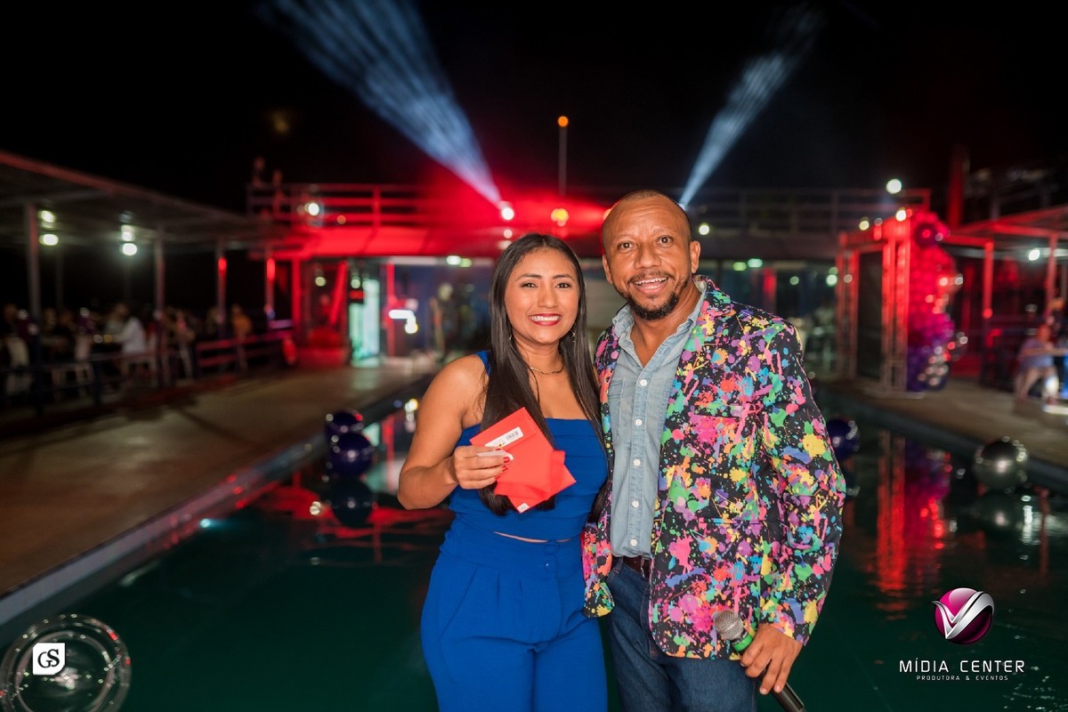 CONFRATERNIZAÇÃO MIDIA CENTER PRODUTORA E EVENTOS EMPRESA EM BELEM DO PARA ESPECIALISTA EM SOM, ILUMINAÇÃ0, VIDEOS CORPORATIVOS, PUBLICITARIOS