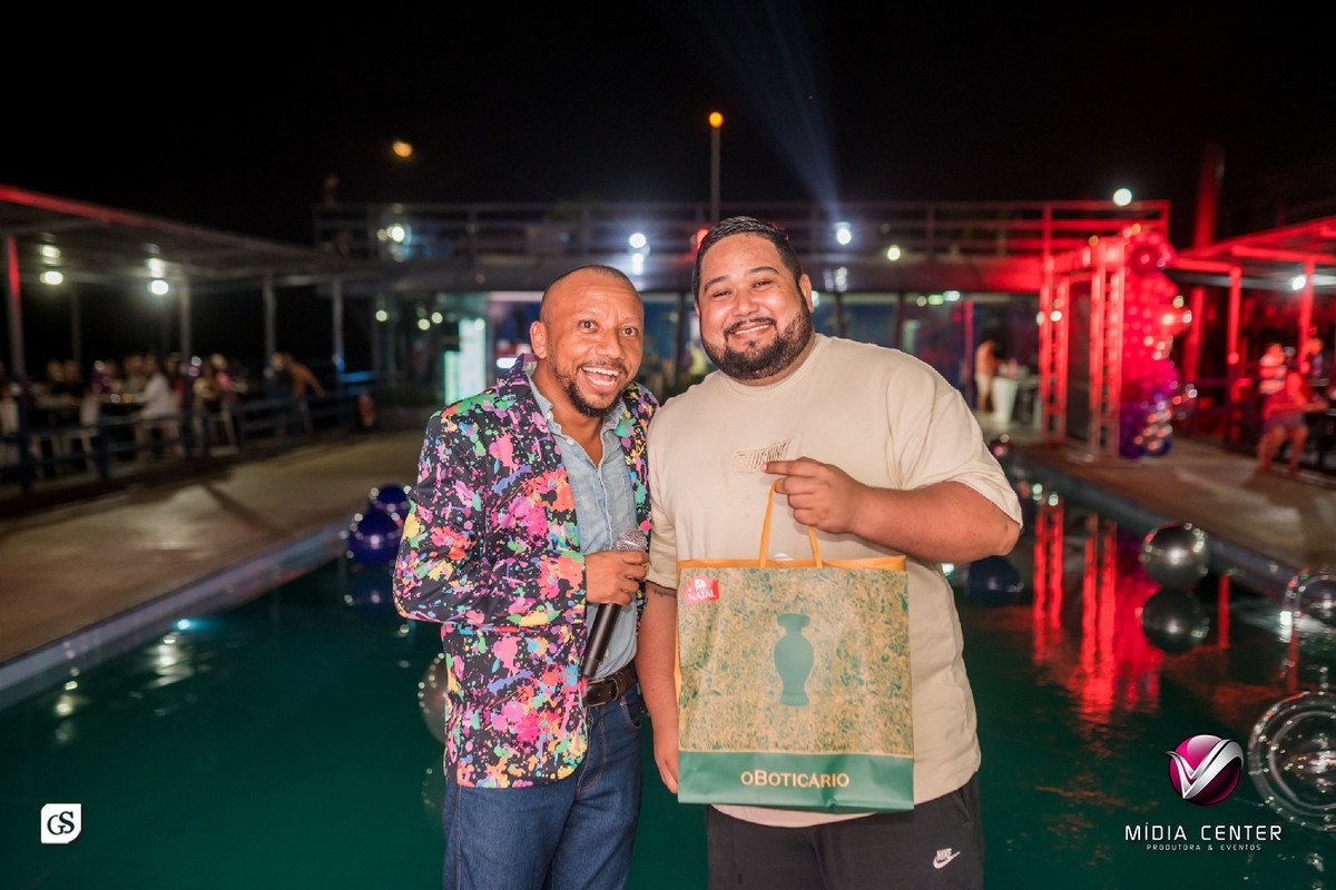 CONFRATERNIZAÇÃO MIDIA CENTER PRODUTORA E EVENTOS EMPRESA EM BELEM DO PARA ESPECIALISTA EM SOM, ILUMINAÇÃ0, VIDEOS CORPORATIVOS, PUBLICITARIOS