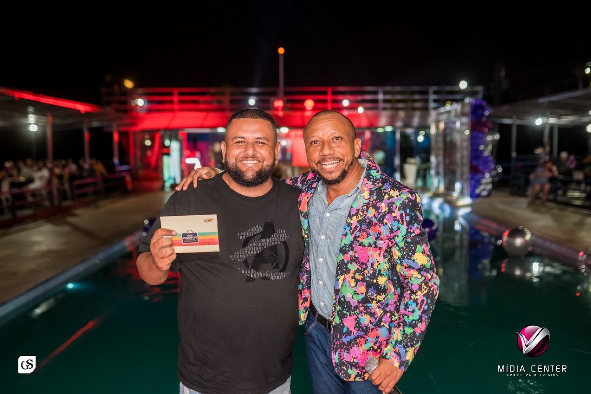CONFRATERNIZAÇÃO MIDIA CENTER PRODUTORA E EVENTOS EMPRESA EM BELEM DO PARA ESPECIALISTA EM SOM, ILUMINAÇÃ0, VIDEOS CORPORATIVOS, PUBLICITARIOS