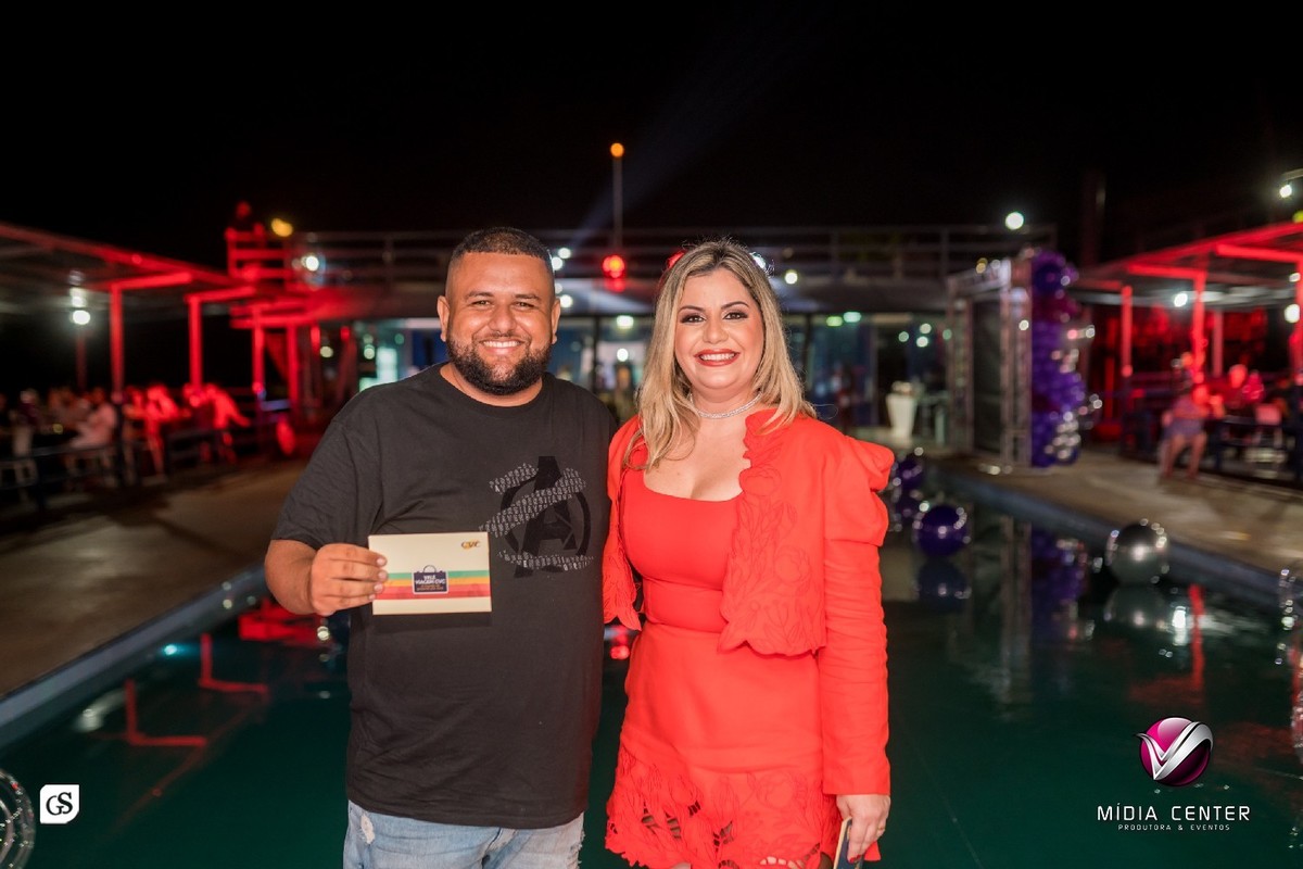 CONFRATERNIZAÇÃO MIDIA CENTER PRODUTORA E EVENTOS EMPRESA EM BELEM DO PARA ESPECIALISTA EM SOM, ILUMINAÇÃ0, VIDEOS CORPORATIVOS, PUBLICITARIOS