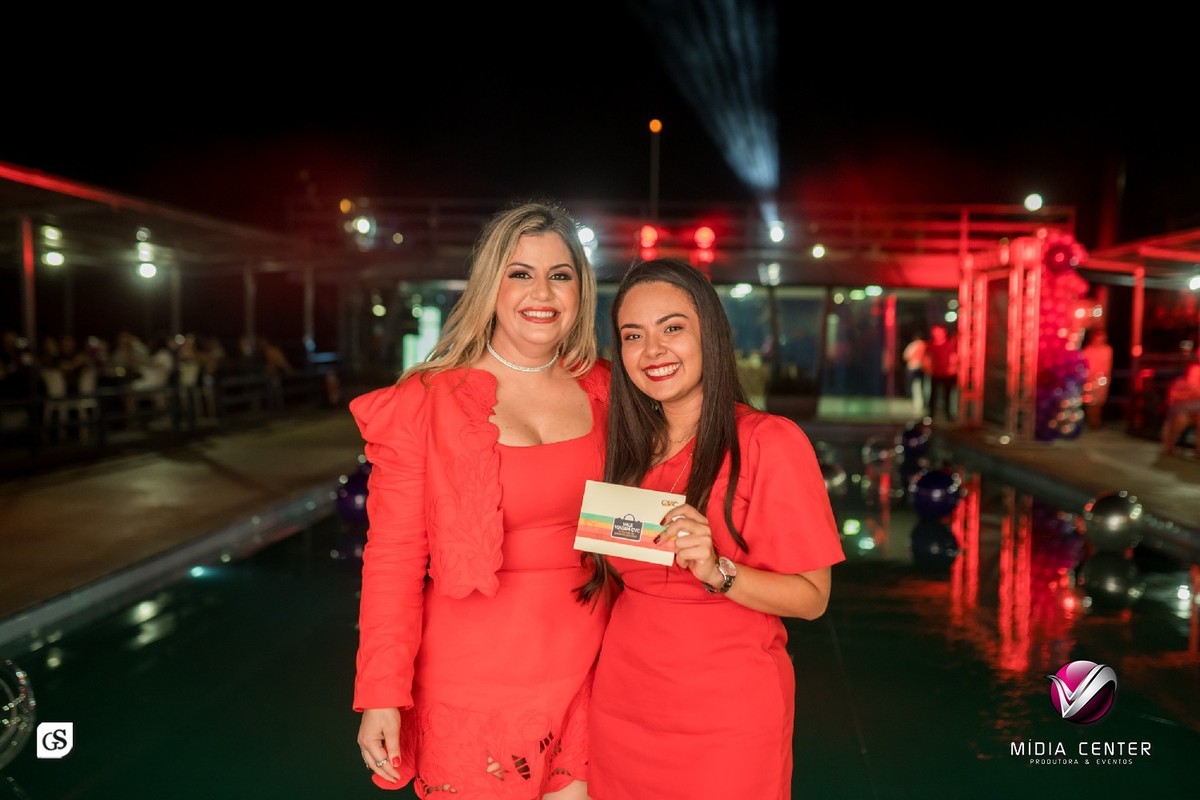 CONFRATERNIZAÇÃO MIDIA CENTER PRODUTORA E EVENTOS EMPRESA EM BELEM DO PARA ESPECIALISTA EM SOM, ILUMINAÇÃ0, VIDEOS CORPORATIVOS, PUBLICITARIOS