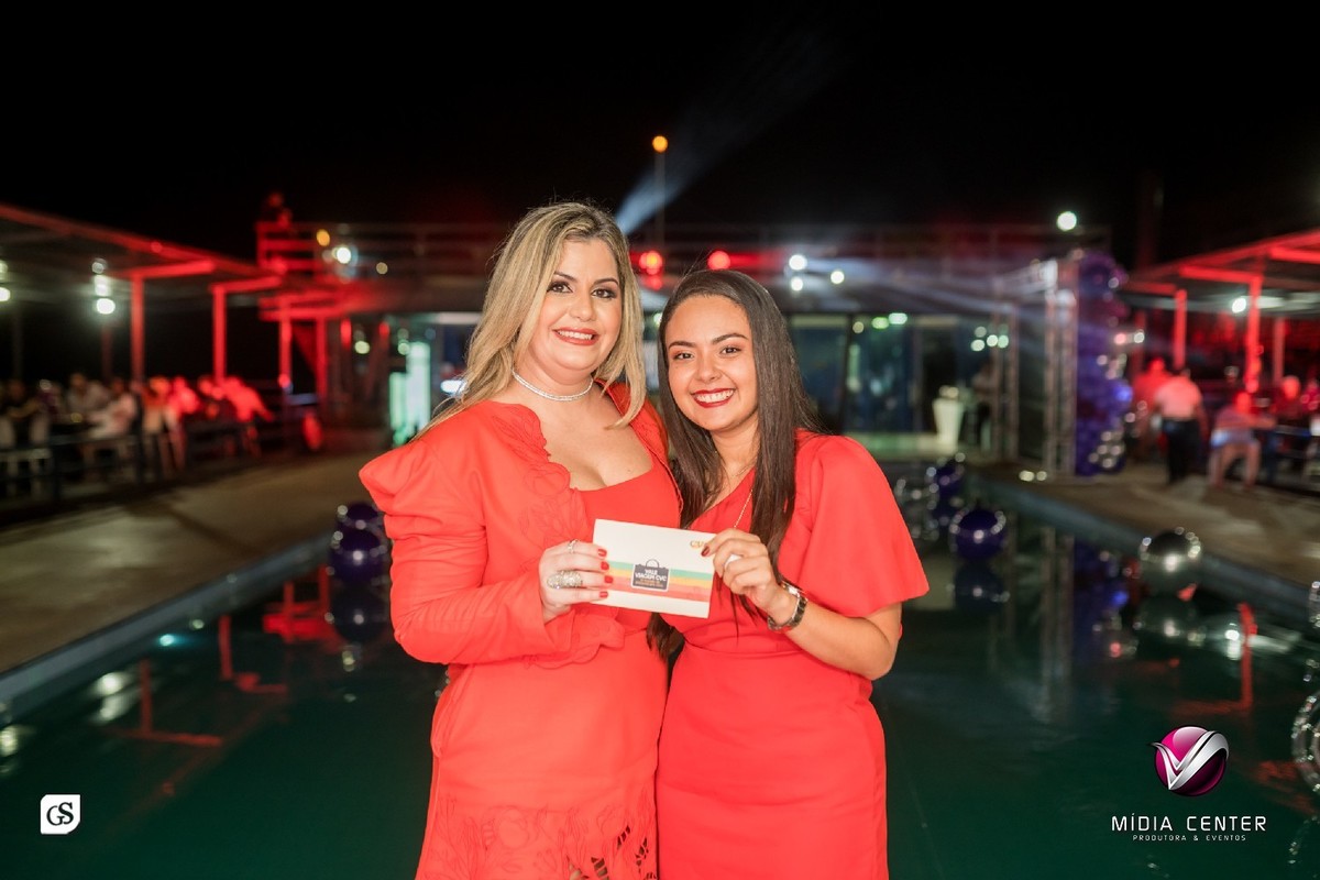 CONFRATERNIZAÇÃO MIDIA CENTER PRODUTORA E EVENTOS EMPRESA EM BELEM DO PARA ESPECIALISTA EM SOM, ILUMINAÇÃ0, VIDEOS CORPORATIVOS, PUBLICITARIOS