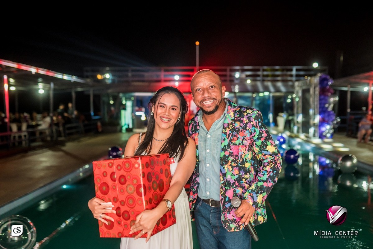 CONFRATERNIZAÇÃO MIDIA CENTER PRODUTORA E EVENTOS EMPRESA EM BELEM DO PARA ESPECIALISTA EM SOM, ILUMINAÇÃ0, VIDEOS CORPORATIVOS, PUBLICITARIOS