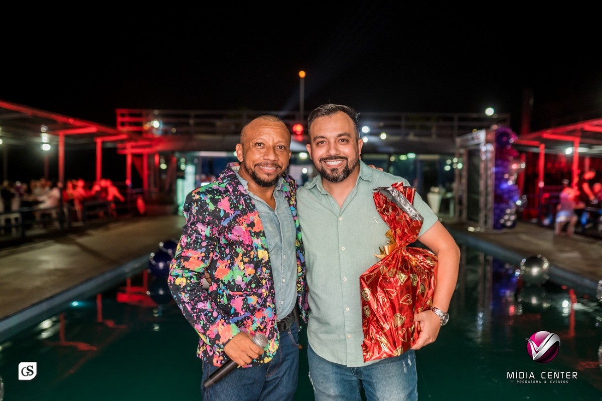 CONFRATERNIZAÇÃO MIDIA CENTER PRODUTORA E EVENTOS EMPRESA EM BELEM DO PARA ESPECIALISTA EM SOM, ILUMINAÇÃ0, VIDEOS CORPORATIVOS, PUBLICITARIOS