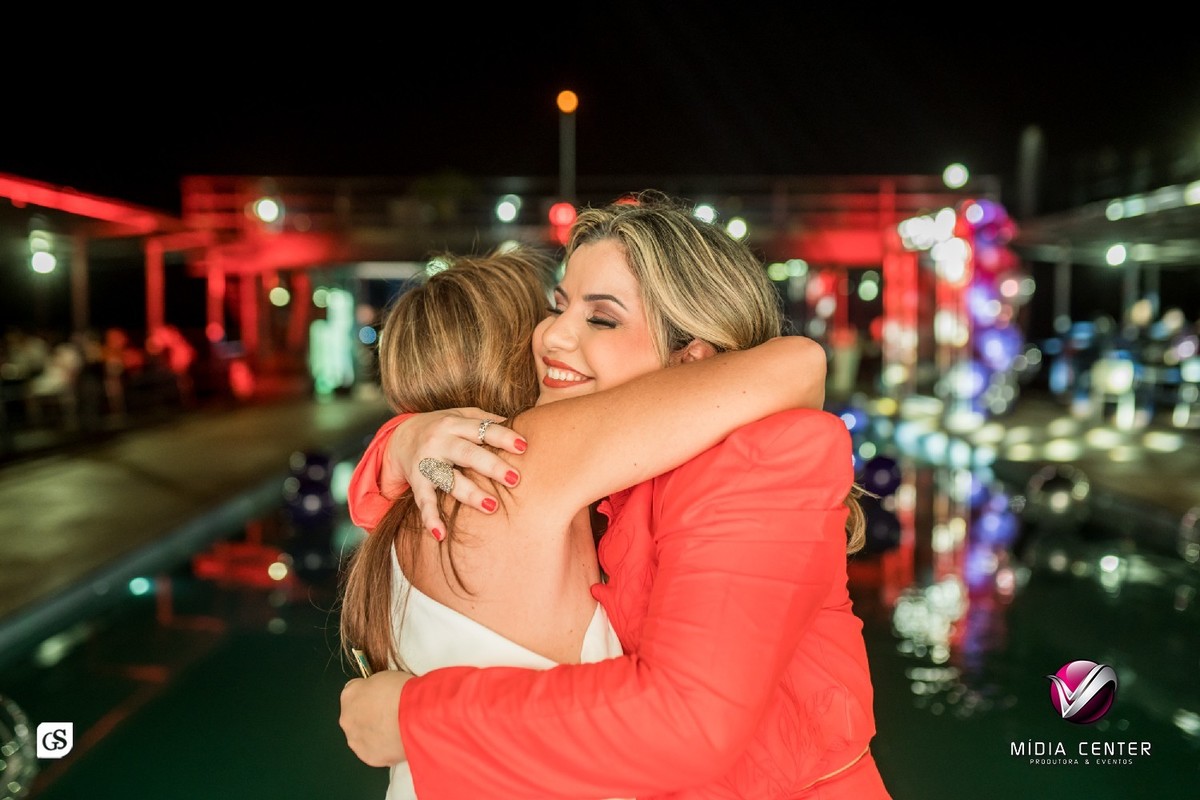 CONFRATERNIZAÇÃO MIDIA CENTER PRODUTORA E EVENTOS EMPRESA EM BELEM DO PARA ESPECIALISTA EM SOM, ILUMINAÇÃ0, VIDEOS CORPORATIVOS, PUBLICITARIOS