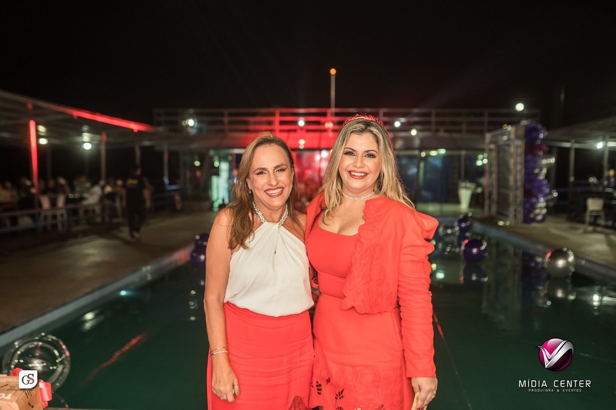 CONFRATERNIZAÇÃO MIDIA CENTER PRODUTORA E EVENTOS EMPRESA EM BELEM DO PARA ESPECIALISTA EM SOM, ILUMINAÇÃ0, VIDEOS CORPORATIVOS, PUBLICITARIOS