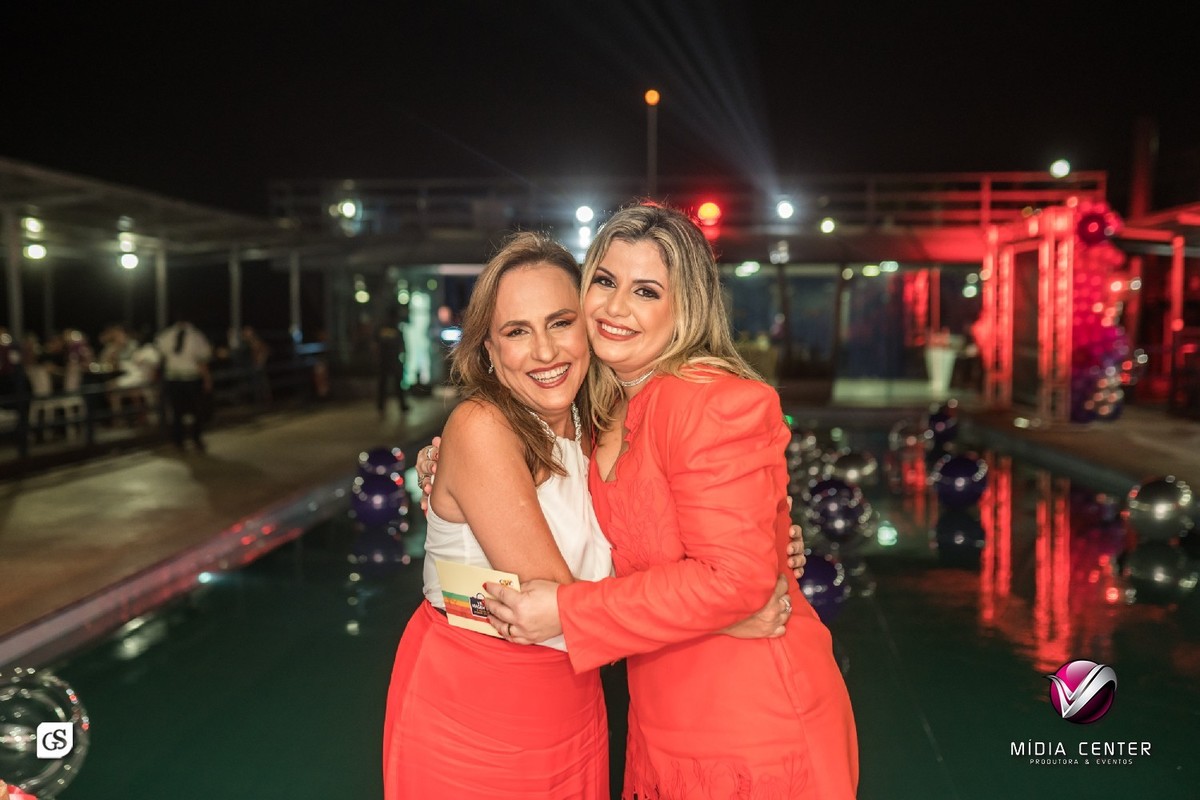 CONFRATERNIZAÇÃO MIDIA CENTER PRODUTORA E EVENTOS EMPRESA EM BELEM DO PARA ESPECIALISTA EM SOM, ILUMINAÇÃ0, VIDEOS CORPORATIVOS, PUBLICITARIOS