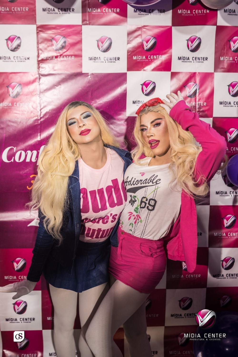 CONFRATERNIZAÇÃO MIDIA CENTER PRODUTORA E EVENTOS EMPRESA EM BELEM DO PARA ESPECIALISTA EM SOM, ILUMINAÇÃ0, VIDEOS CORPORATIVOS, PUBLICITARIOS