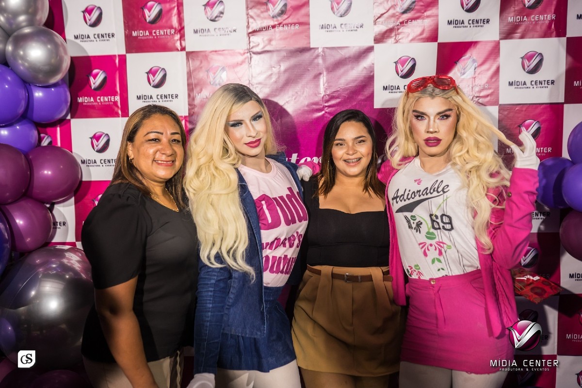 CONFRATERNIZAÇÃO MIDIA CENTER PRODUTORA E EVENTOS EMPRESA EM BELEM DO PARA ESPECIALISTA EM SOM, ILUMINAÇÃ0, VIDEOS CORPORATIVOS, PUBLICITARIOS