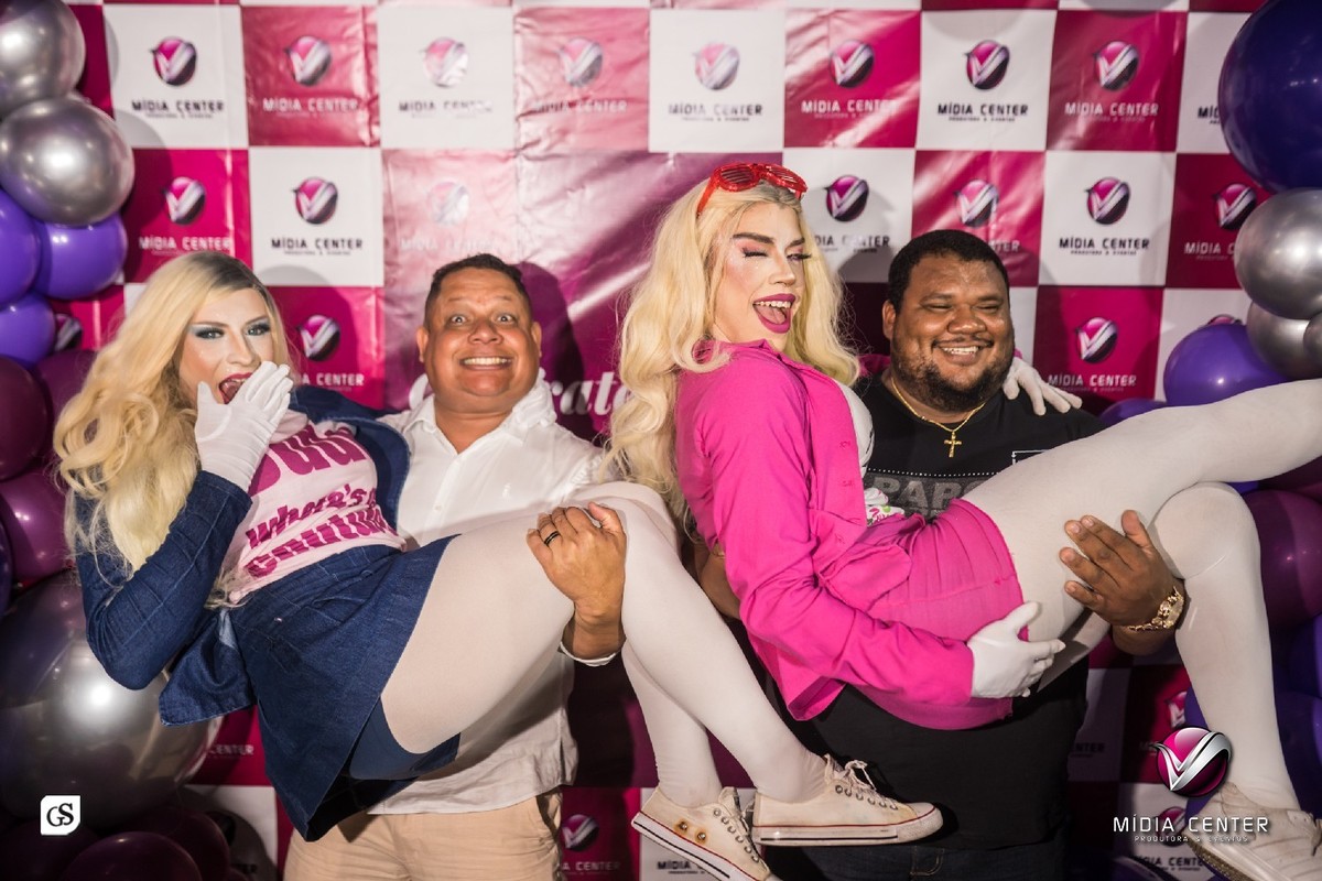 CONFRATERNIZAÇÃO MIDIA CENTER PRODUTORA E EVENTOS EMPRESA EM BELEM DO PARA ESPECIALISTA EM SOM, ILUMINAÇÃ0, VIDEOS CORPORATIVOS, PUBLICITARIOS