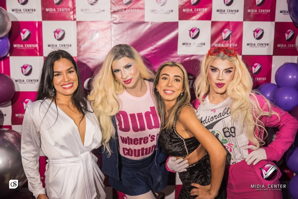 CONFRATERNIZAÇÃO MIDIA CENTER PRODUTORA E EVENTOS EMPRESA EM BELEM DO PARA ESPECIALISTA EM SOM, ILUMINAÇÃ0, VIDEOS CORPORATIVOS, PUBLICITARIOS