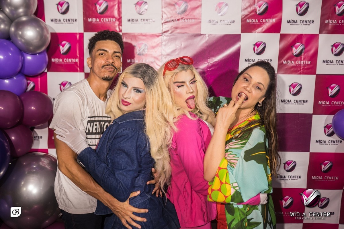 CONFRATERNIZAÇÃO MIDIA CENTER PRODUTORA E EVENTOS EMPRESA EM BELEM DO PARA ESPECIALISTA EM SOM, ILUMINAÇÃ0, VIDEOS CORPORATIVOS, PUBLICITARIOS