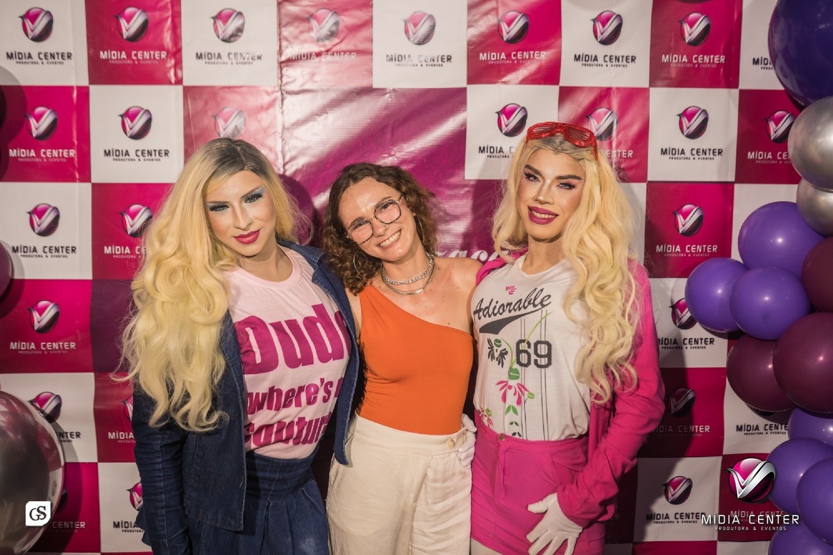 CONFRATERNIZAÇÃO MIDIA CENTER PRODUTORA E EVENTOS EMPRESA EM BELEM DO PARA ESPECIALISTA EM SOM, ILUMINAÇÃ0, VIDEOS CORPORATIVOS, PUBLICITARIOS