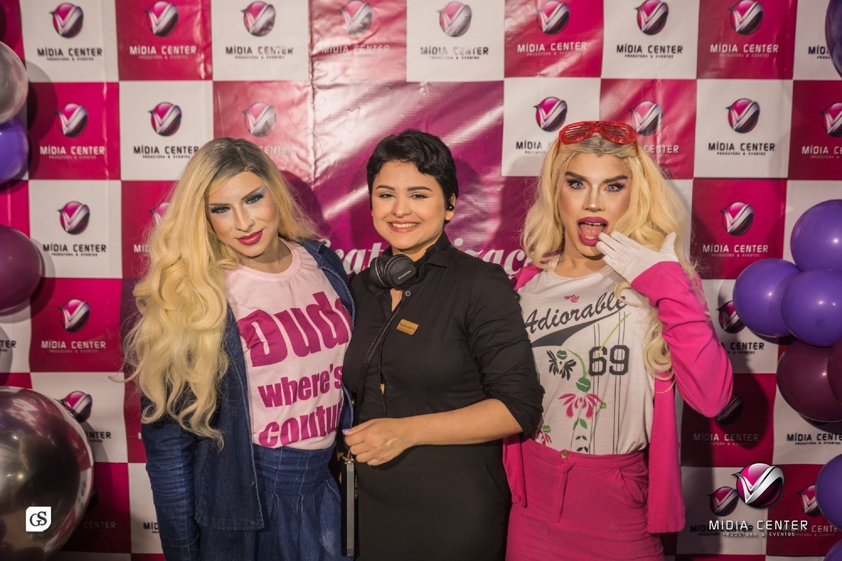 CONFRATERNIZAÇÃO MIDIA CENTER PRODUTORA E EVENTOS EMPRESA EM BELEM DO PARA ESPECIALISTA EM SOM, ILUMINAÇÃ0, VIDEOS CORPORATIVOS, PUBLICITARIOS