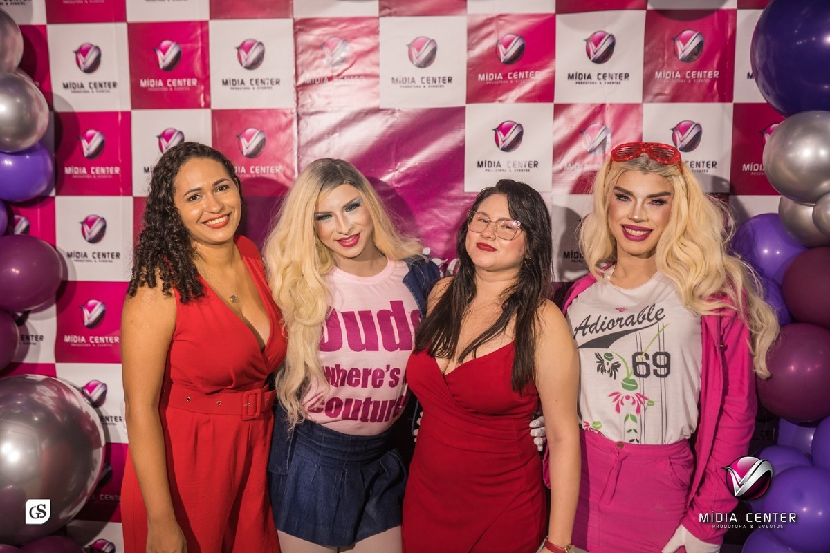 CONFRATERNIZAÇÃO MIDIA CENTER PRODUTORA E EVENTOS EMPRESA EM BELEM DO PARA ESPECIALISTA EM SOM, ILUMINAÇÃ0, VIDEOS CORPORATIVOS, PUBLICITARIOS