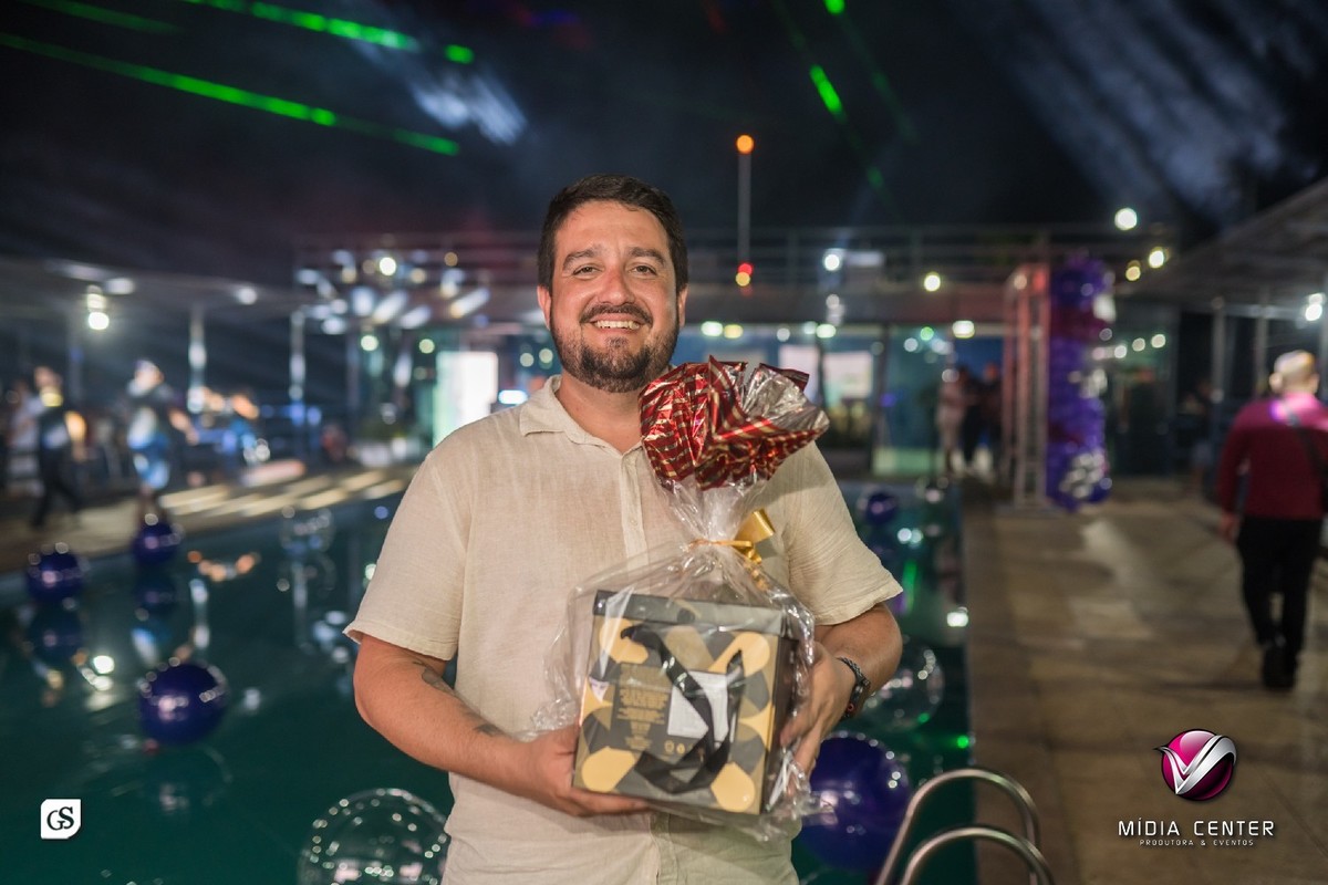 CONFRATERNIZAÇÃO MIDIA CENTER PRODUTORA E EVENTOS EMPRESA EM BELEM DO PARA ESPECIALISTA EM SOM, ILUMINAÇÃ0, VIDEOS CORPORATIVOS, PUBLICITARIOS