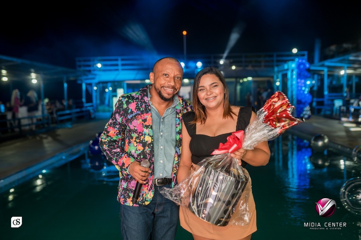 CONFRATERNIZAÇÃO MIDIA CENTER PRODUTORA E EVENTOS EMPRESA EM BELEM DO PARA ESPECIALISTA EM SOM, ILUMINAÇÃ0, VIDEOS CORPORATIVOS, PUBLICITARIOS