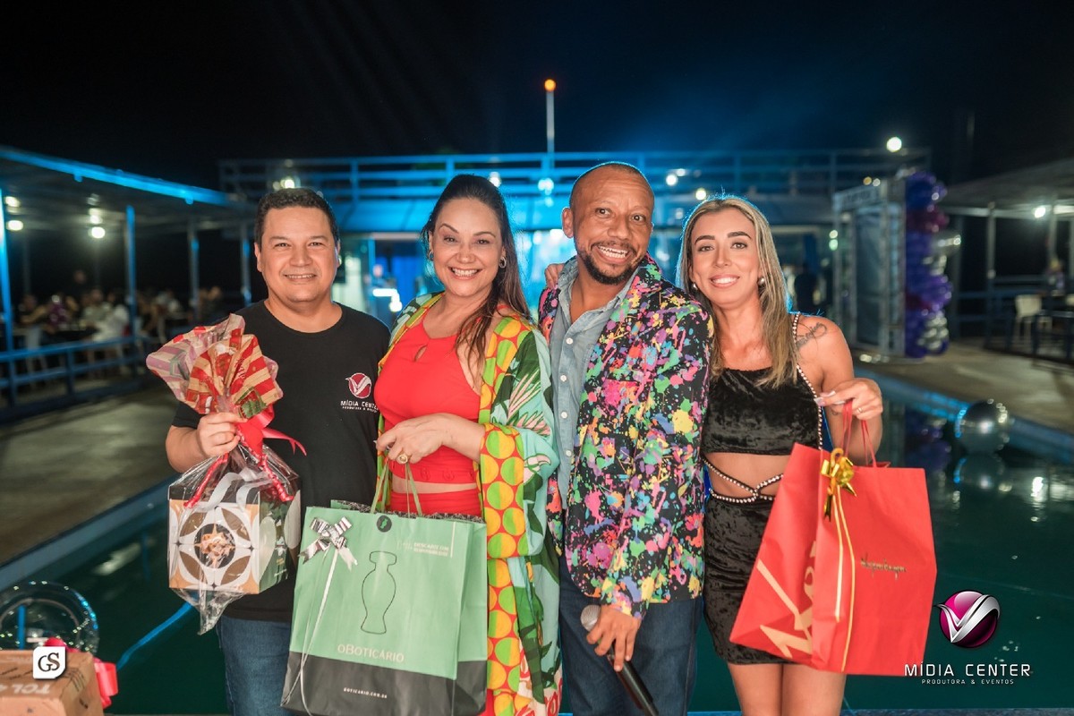 CONFRATERNIZAÇÃO MIDIA CENTER PRODUTORA E EVENTOS EMPRESA EM BELEM DO PARA ESPECIALISTA EM SOM, ILUMINAÇÃ0, VIDEOS CORPORATIVOS, PUBLICITARIOS