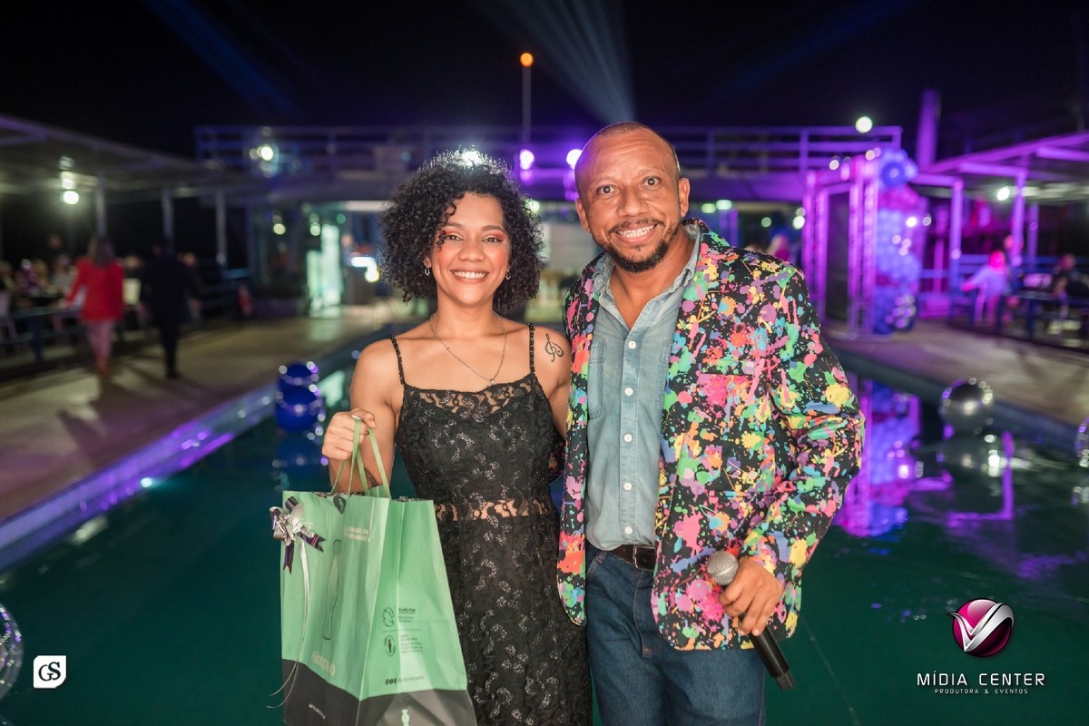 CONFRATERNIZAÇÃO MIDIA CENTER PRODUTORA E EVENTOS EMPRESA EM BELEM DO PARA ESPECIALISTA EM SOM, ILUMINAÇÃ0, VIDEOS CORPORATIVOS, PUBLICITARIOS