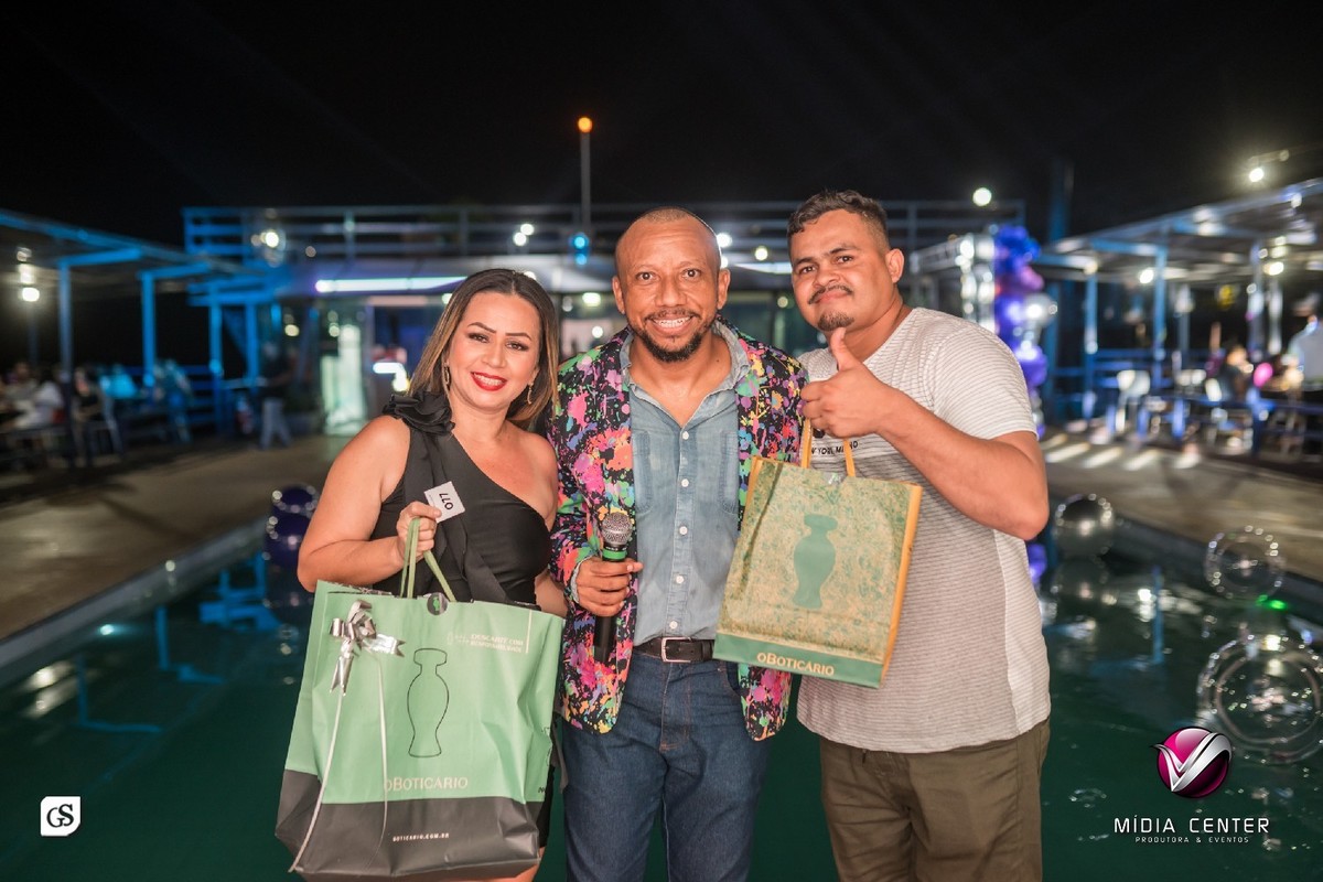 CONFRATERNIZAÇÃO MIDIA CENTER PRODUTORA E EVENTOS EMPRESA EM BELEM DO PARA ESPECIALISTA EM SOM, ILUMINAÇÃ0, VIDEOS CORPORATIVOS, PUBLICITARIOS