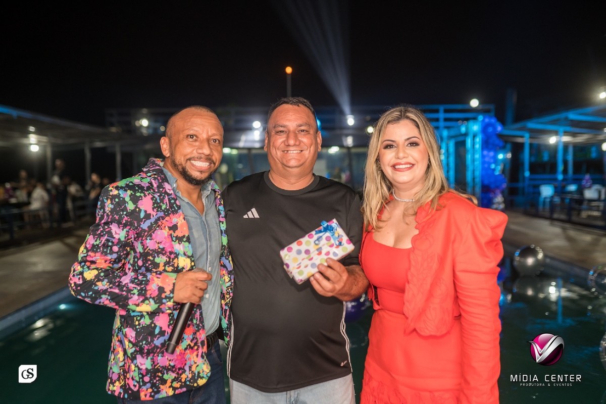 CONFRATERNIZAÇÃO MIDIA CENTER PRODUTORA E EVENTOS EMPRESA EM BELEM DO PARA ESPECIALISTA EM SOM, ILUMINAÇÃ0, VIDEOS CORPORATIVOS, PUBLICITARIOS