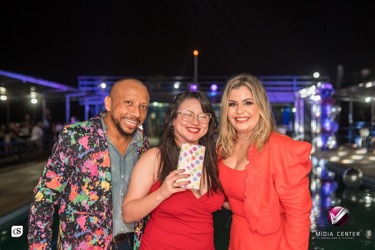 CONFRATERNIZAÇÃO MIDIA CENTER PRODUTORA E EVENTOS EMPRESA EM BELEM DO PARA ESPECIALISTA EM SOM, ILUMINAÇÃ0, VIDEOS CORPORATIVOS, PUBLICITARIOS