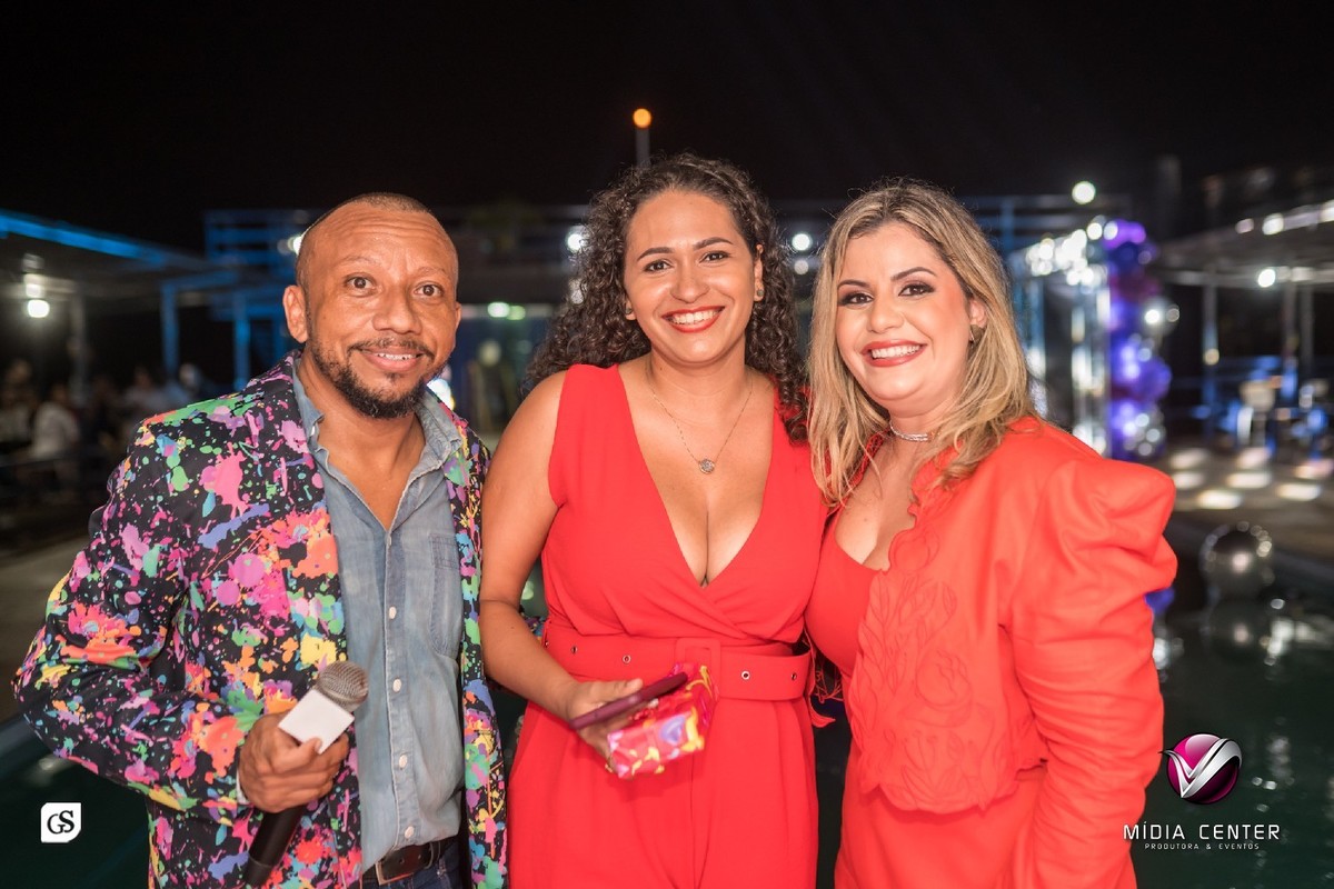 CONFRATERNIZAÇÃO MIDIA CENTER PRODUTORA E EVENTOS EMPRESA EM BELEM DO PARA ESPECIALISTA EM SOM, ILUMINAÇÃ0, VIDEOS CORPORATIVOS, PUBLICITARIOS