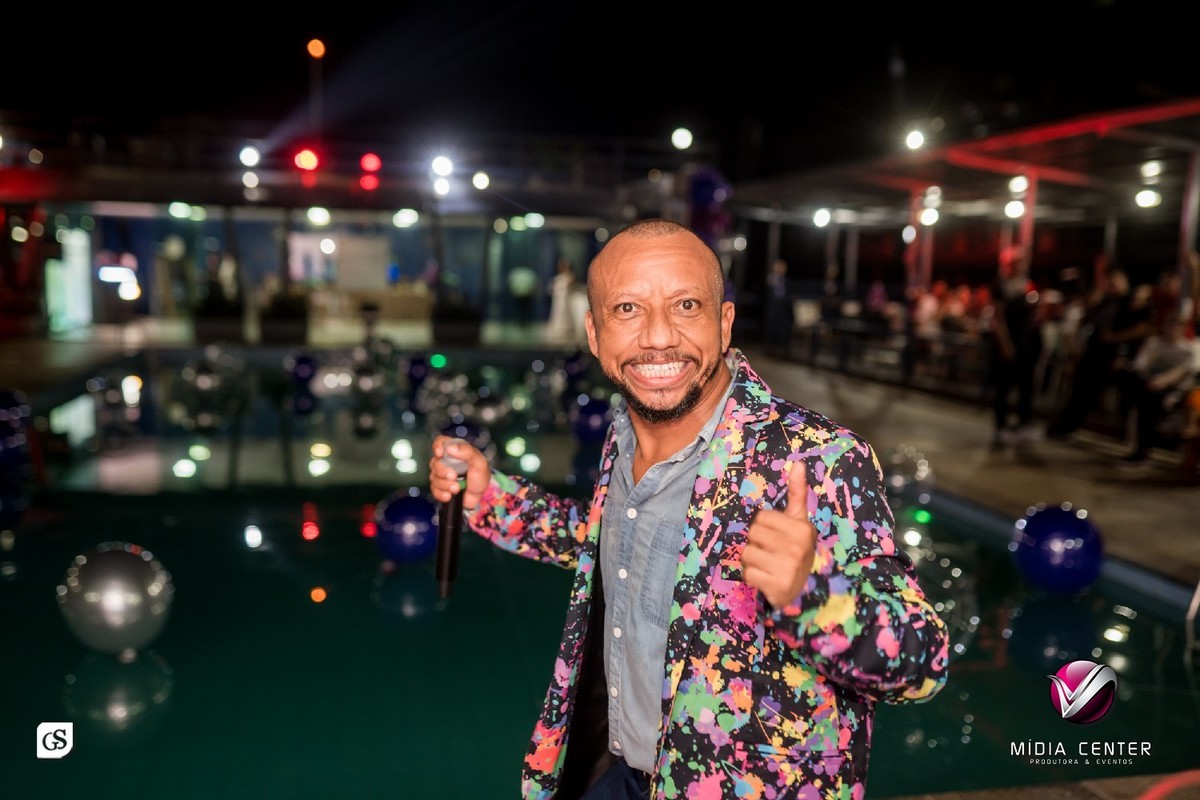 CONFRATERNIZAÇÃO MIDIA CENTER PRODUTORA E EVENTOS EMPRESA EM BELEM DO PARA ESPECIALISTA EM SOM, ILUMINAÇÃ0, VIDEOS CORPORATIVOS, PUBLICITARIOS