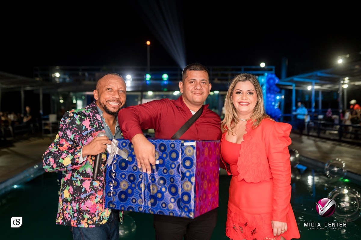 CONFRATERNIZAÇÃO MIDIA CENTER PRODUTORA E EVENTOS EMPRESA EM BELEM DO PARA ESPECIALISTA EM SOM, ILUMINAÇÃ0, VIDEOS CORPORATIVOS, PUBLICITARIOS