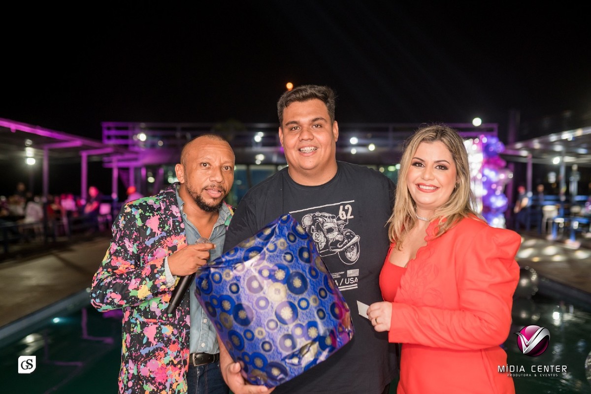 CONFRATERNIZAÇÃO MIDIA CENTER PRODUTORA E EVENTOS EMPRESA EM BELEM DO PARA ESPECIALISTA EM SOM, ILUMINAÇÃ0, VIDEOS CORPORATIVOS, PUBLICITARIOS