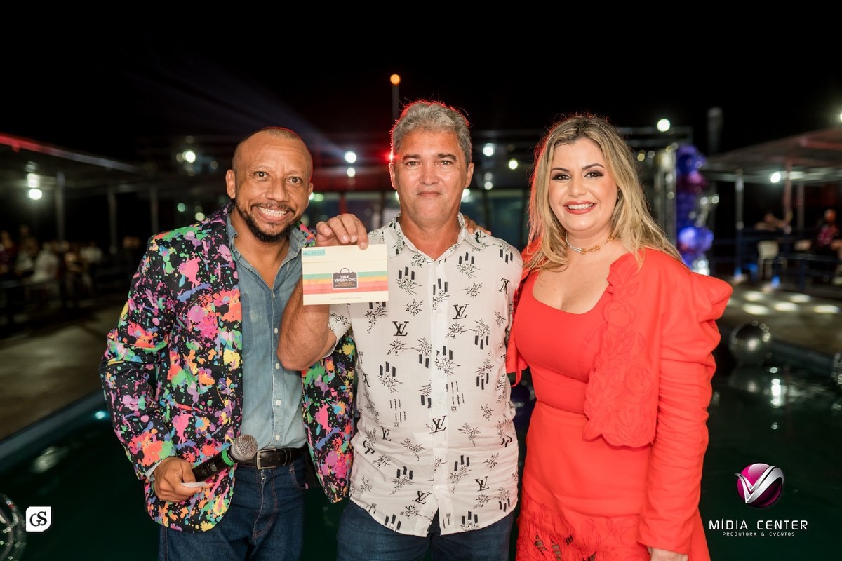 CONFRATERNIZAÇÃO MIDIA CENTER PRODUTORA E EVENTOS EMPRESA EM BELEM DO PARA ESPECIALISTA EM SOM, ILUMINAÇÃ0, VIDEOS CORPORATIVOS, PUBLICITARIOS