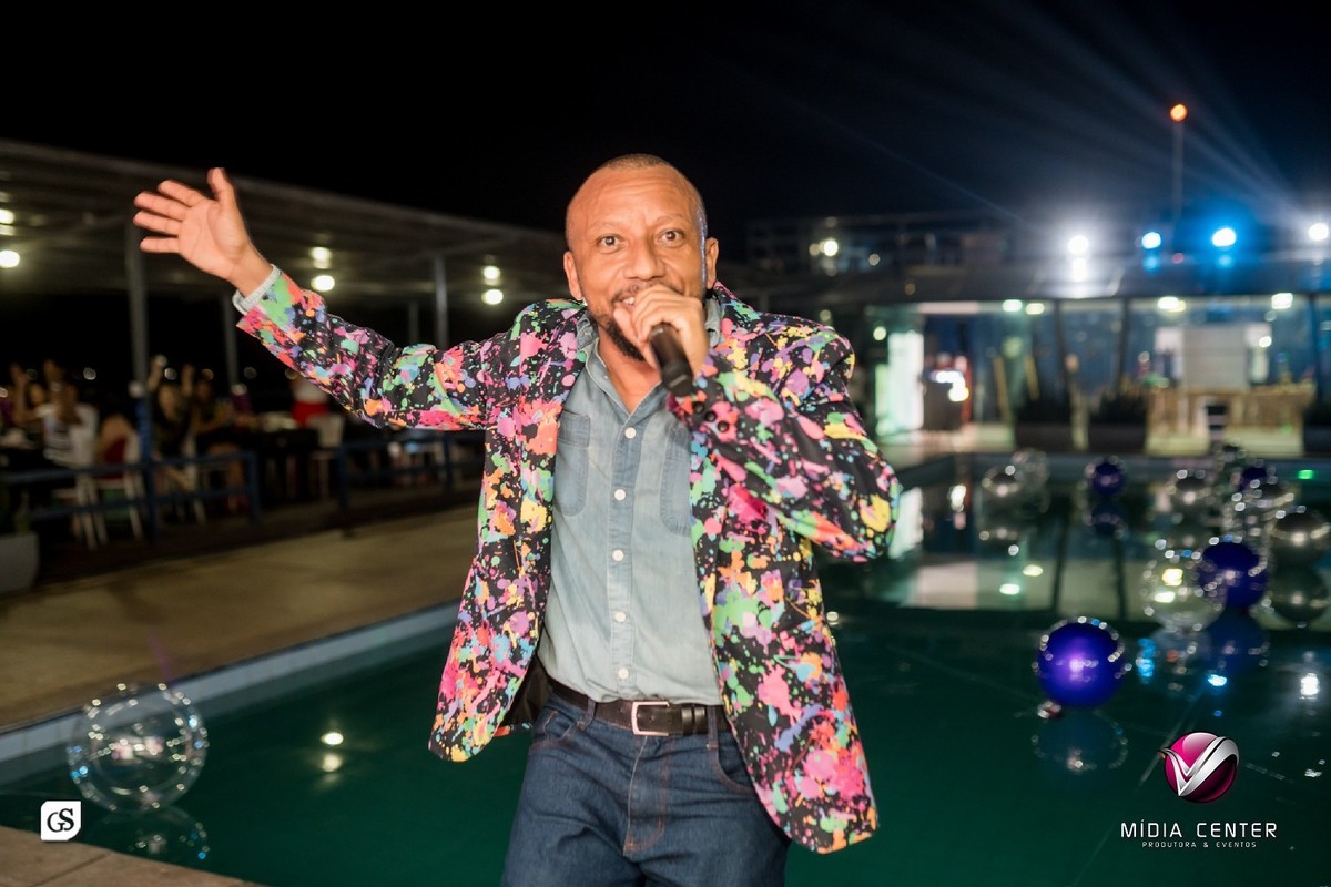 CONFRATERNIZAÇÃO MIDIA CENTER PRODUTORA E EVENTOS EMPRESA EM BELEM DO PARA ESPECIALISTA EM SOM, ILUMINAÇÃ0, VIDEOS CORPORATIVOS, PUBLICITARIOS