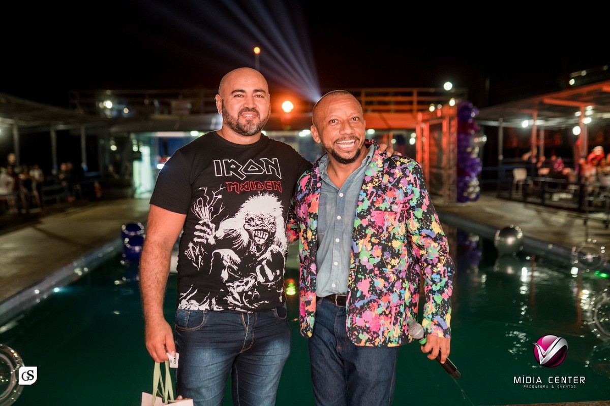 CONFRATERNIZAÇÃO MIDIA CENTER PRODUTORA E EVENTOS EMPRESA EM BELEM DO PARA ESPECIALISTA EM SOM, ILUMINAÇÃ0, VIDEOS CORPORATIVOS, PUBLICITARIOS