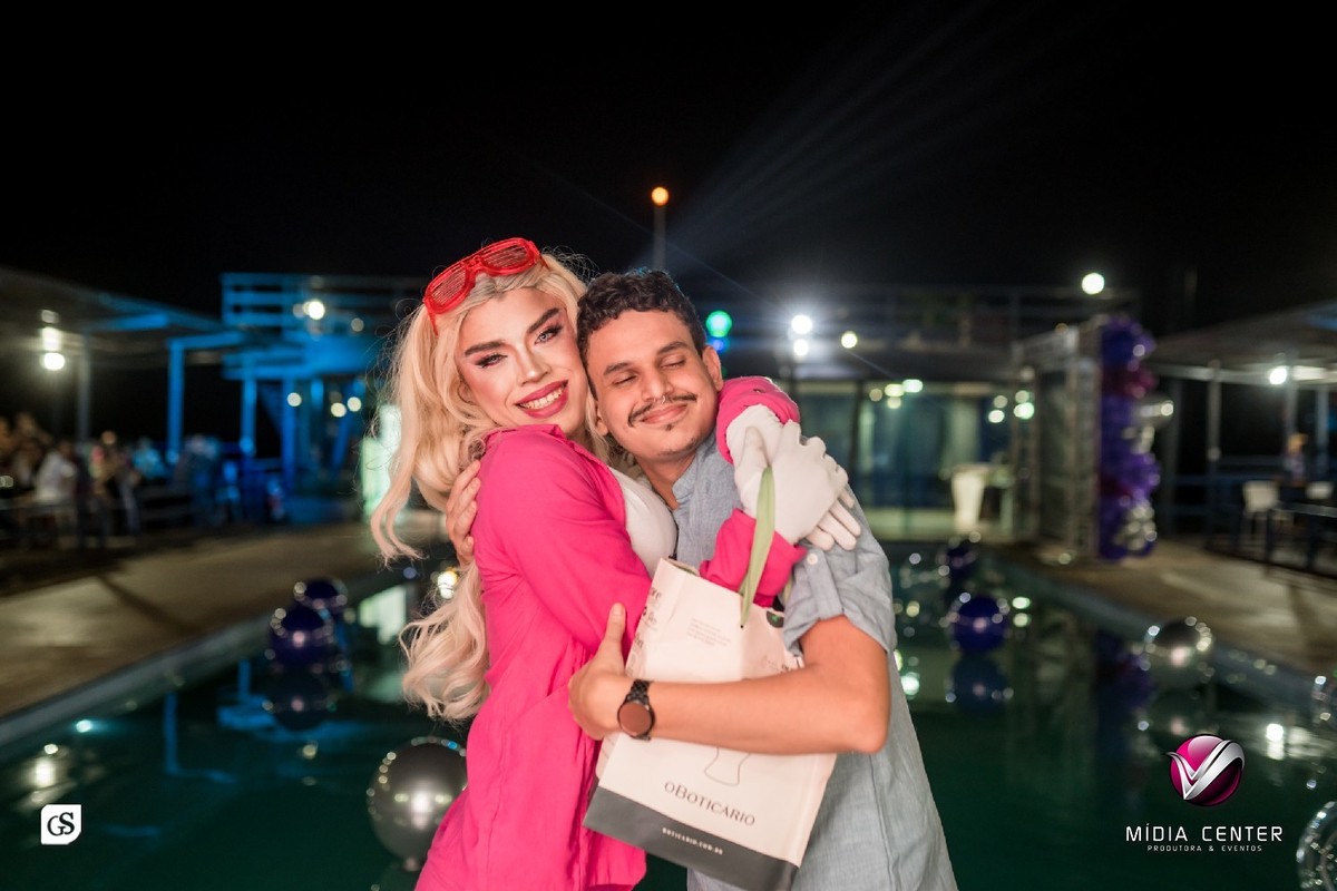 CONFRATERNIZAÇÃO MIDIA CENTER PRODUTORA E EVENTOS EMPRESA EM BELEM DO PARA ESPECIALISTA EM SOM, ILUMINAÇÃ0, VIDEOS CORPORATIVOS, PUBLICITARIOS