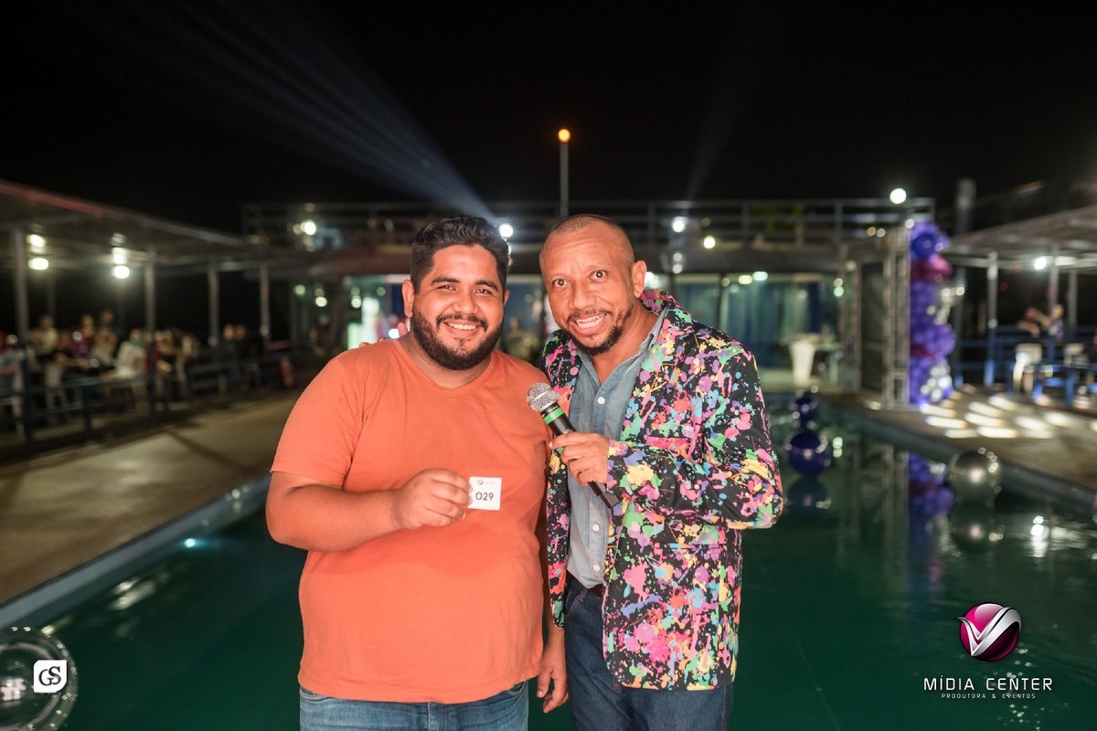 CONFRATERNIZAÇÃO MIDIA CENTER PRODUTORA E EVENTOS EMPRESA EM BELEM DO PARA ESPECIALISTA EM SOM, ILUMINAÇÃ0, VIDEOS CORPORATIVOS, PUBLICITARIOS