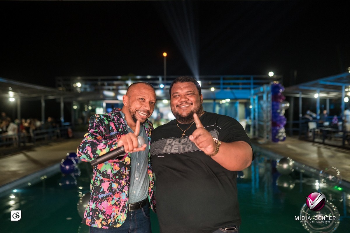 CONFRATERNIZAÇÃO MIDIA CENTER PRODUTORA E EVENTOS EMPRESA EM BELEM DO PARA ESPECIALISTA EM SOM, ILUMINAÇÃ0, VIDEOS CORPORATIVOS, PUBLICITARIOS