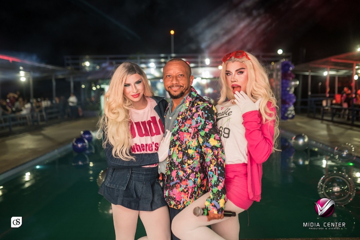 CONFRATERNIZAÇÃO MIDIA CENTER PRODUTORA E EVENTOS EMPRESA EM BELEM DO PARA ESPECIALISTA EM SOM, ILUMINAÇÃ0, VIDEOS CORPORATIVOS, PUBLICITARIOS