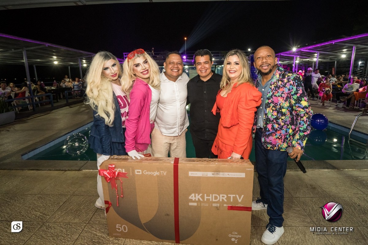 CONFRATERNIZAÇÃO MIDIA CENTER PRODUTORA E EVENTOS EMPRESA EM BELEM DO PARA ESPECIALISTA EM SOM, ILUMINAÇÃ0, VIDEOS CORPORATIVOS, PUBLICITARIOS