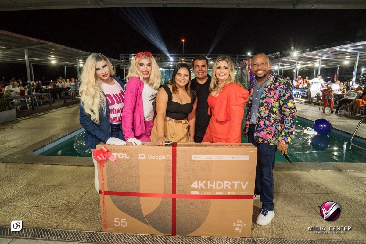 CONFRATERNIZAÇÃO MIDIA CENTER PRODUTORA E EVENTOS EMPRESA EM BELEM DO PARA ESPECIALISTA EM SOM, ILUMINAÇÃ0, VIDEOS CORPORATIVOS, PUBLICITARIOS